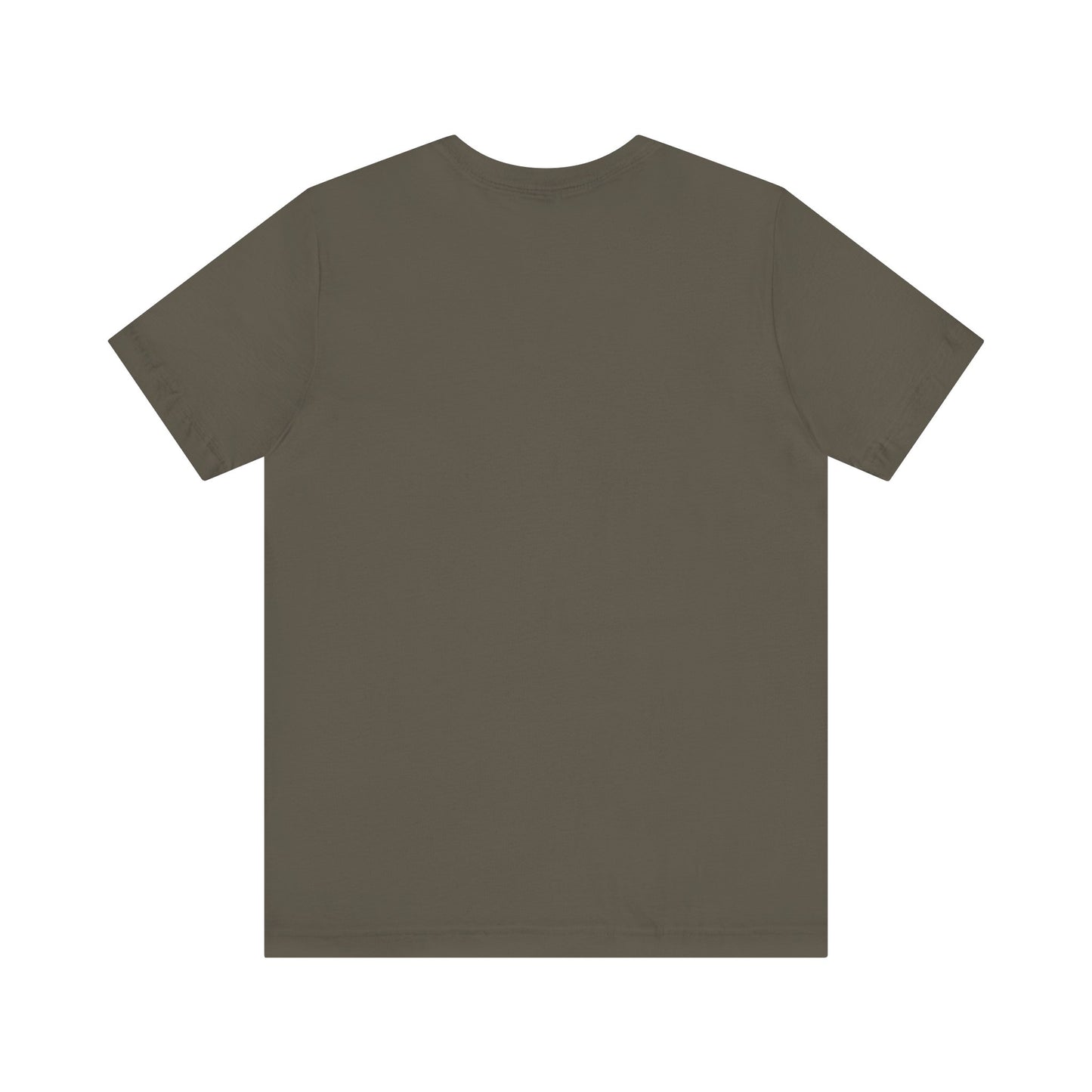 Melanin Beauty & Brains Tee