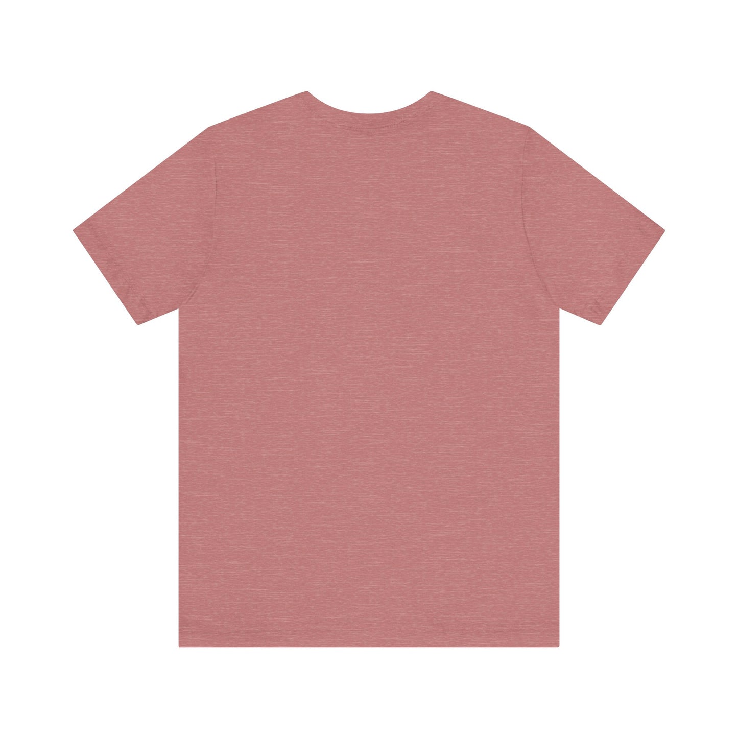 Melanin Beauty & Brains Tee