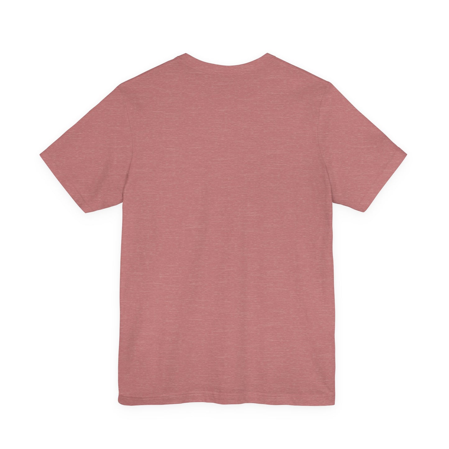 Melanin Beauty & Brains Tee