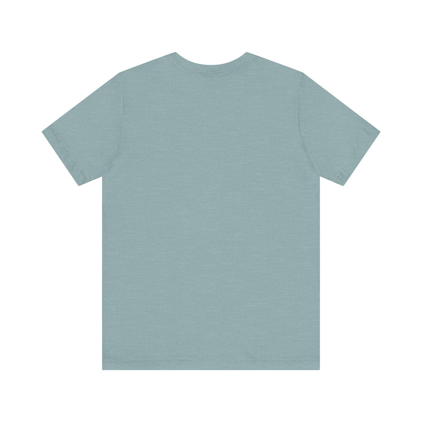 Melanin Beauty & Brains Tee