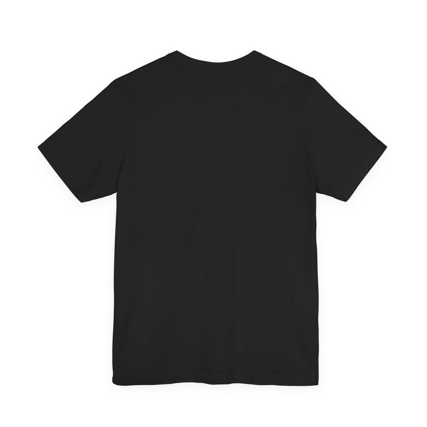 Melanin Beauty & Brains Tee