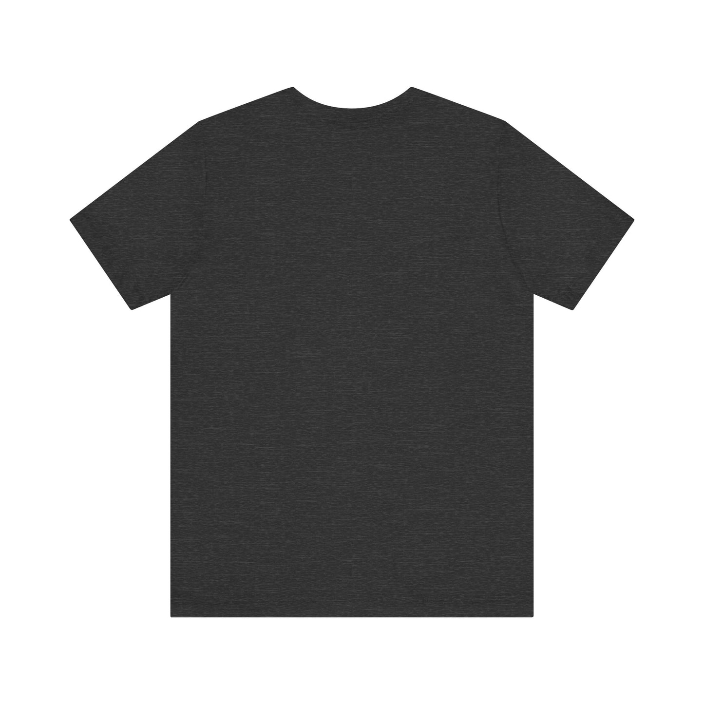 Melanin Beauty & Brains Tee