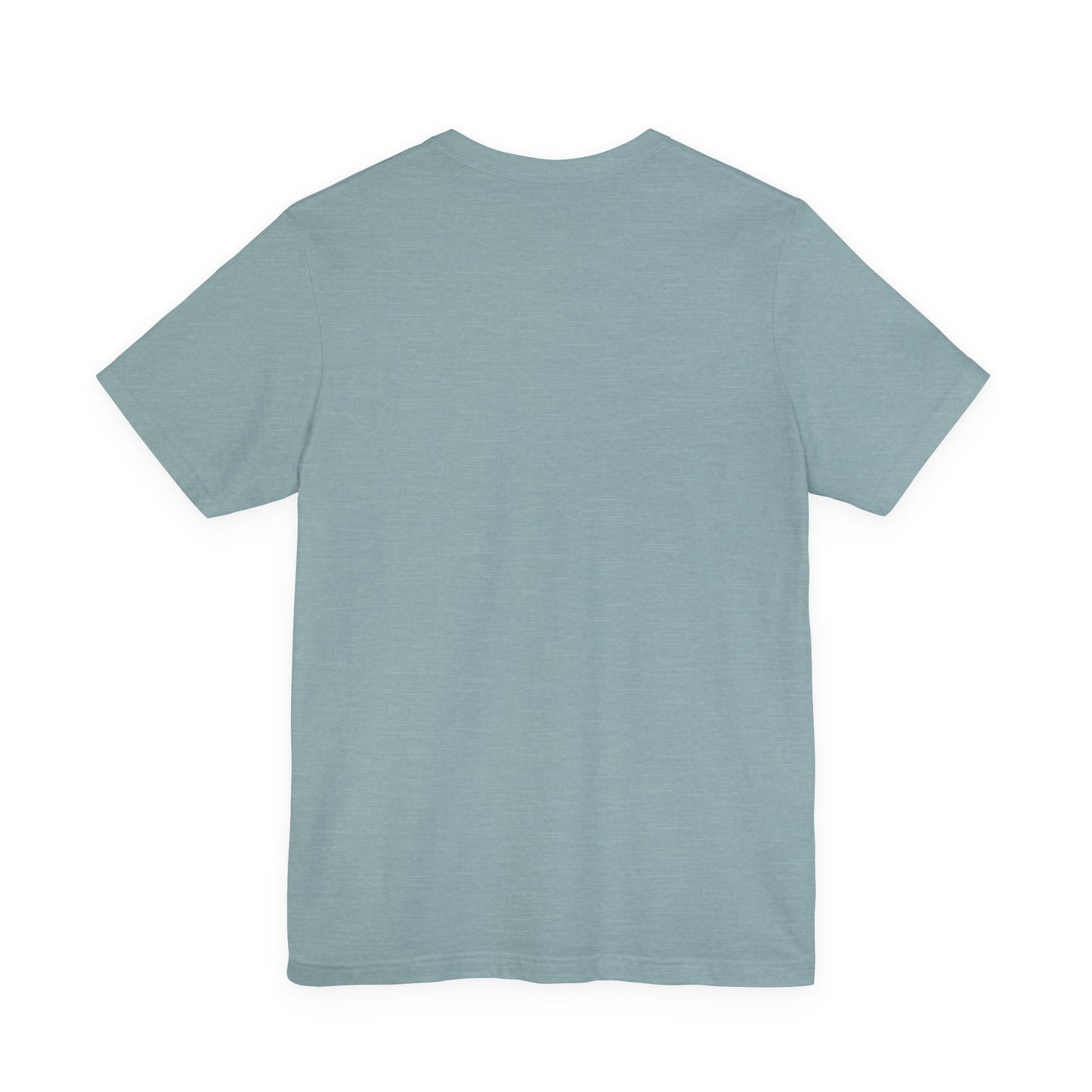 Melanin Beauty & Brains Tee