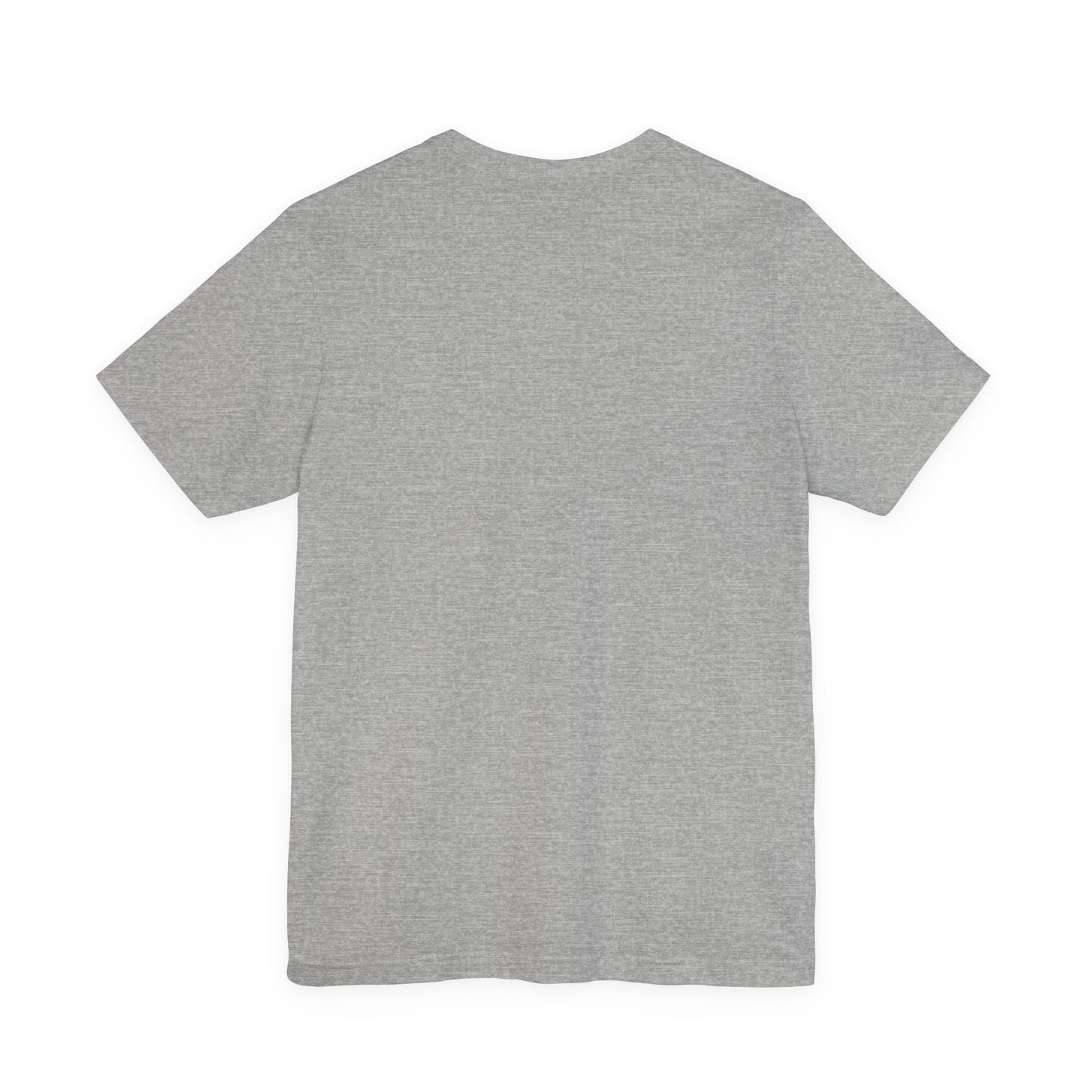 Melanin Beauty & Brains Tee