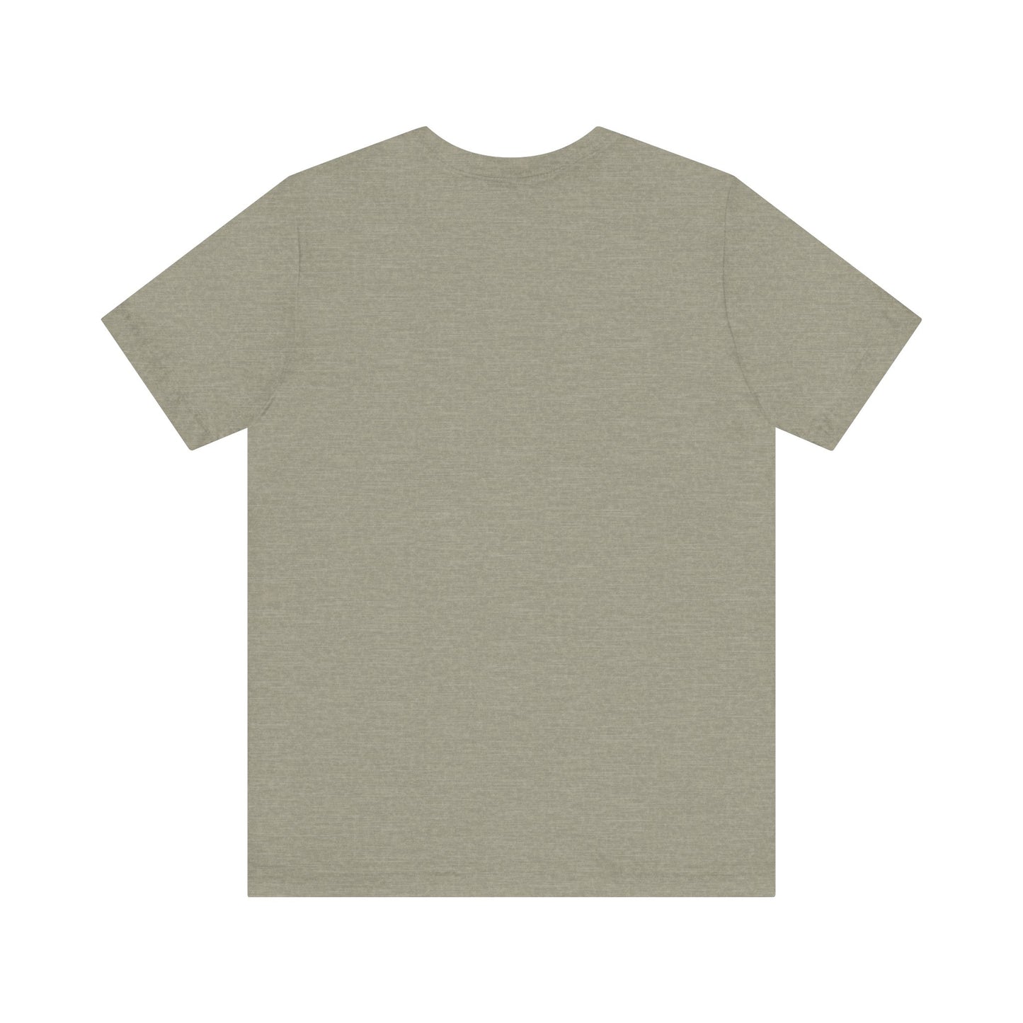 Melanin Beauty & Brains Tee