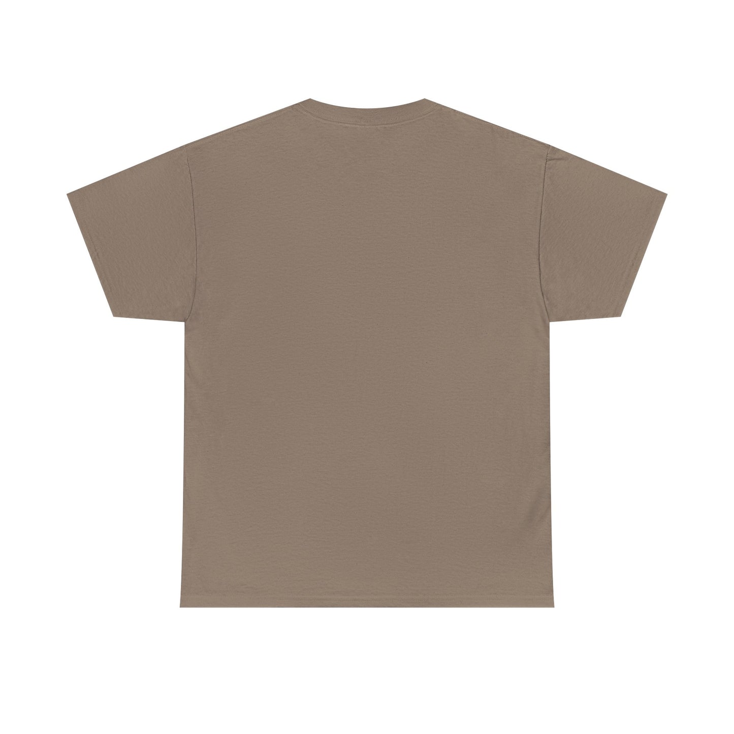 Motivational Statement Tee| Unbothered Unapologetic Unstoppable