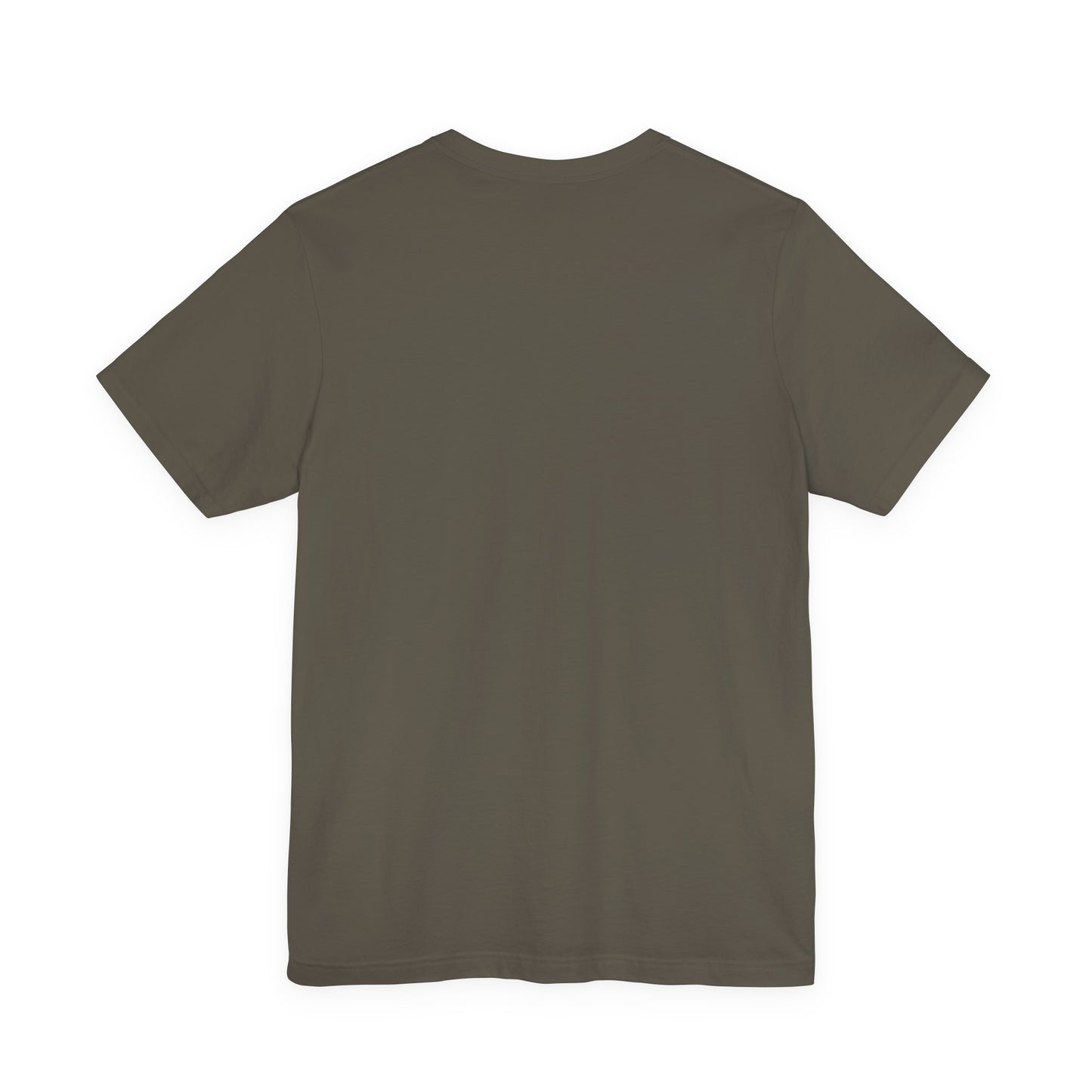 Melanin Beauty & Brains Tee