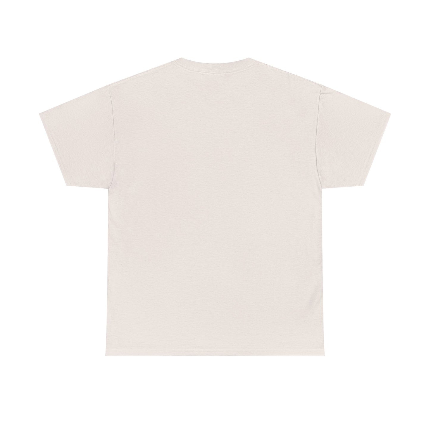 Motivational Statement Tee| Unbothered Unapologetic Unstoppable