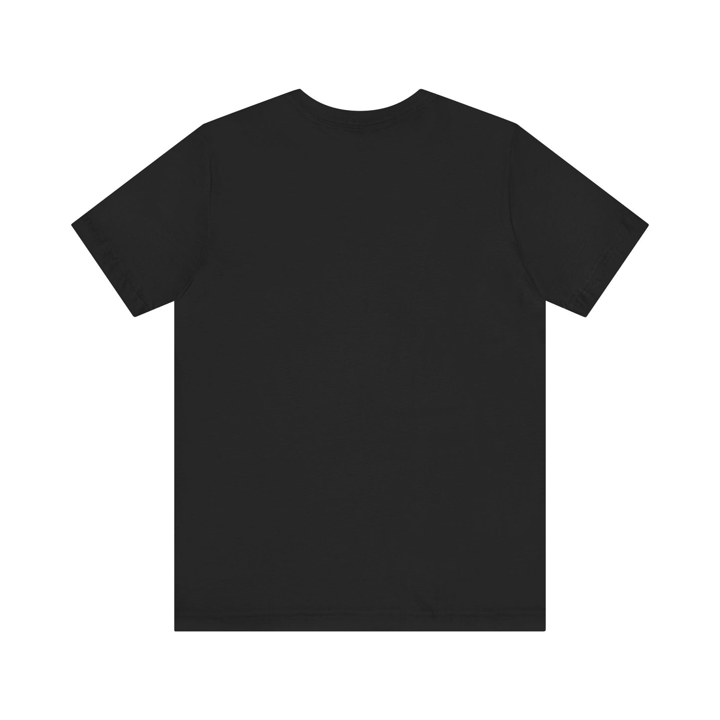 Melanin Beauty & Brains Tee