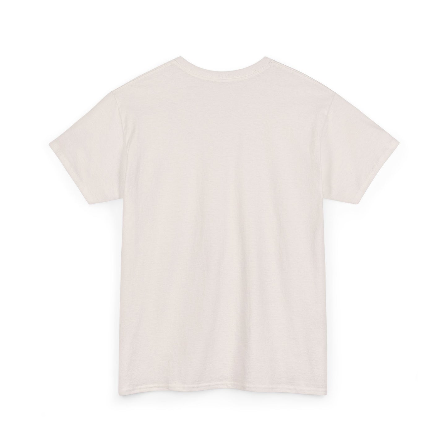 Motivational Statement Tee| Unbothered Unapologetic Unstoppable