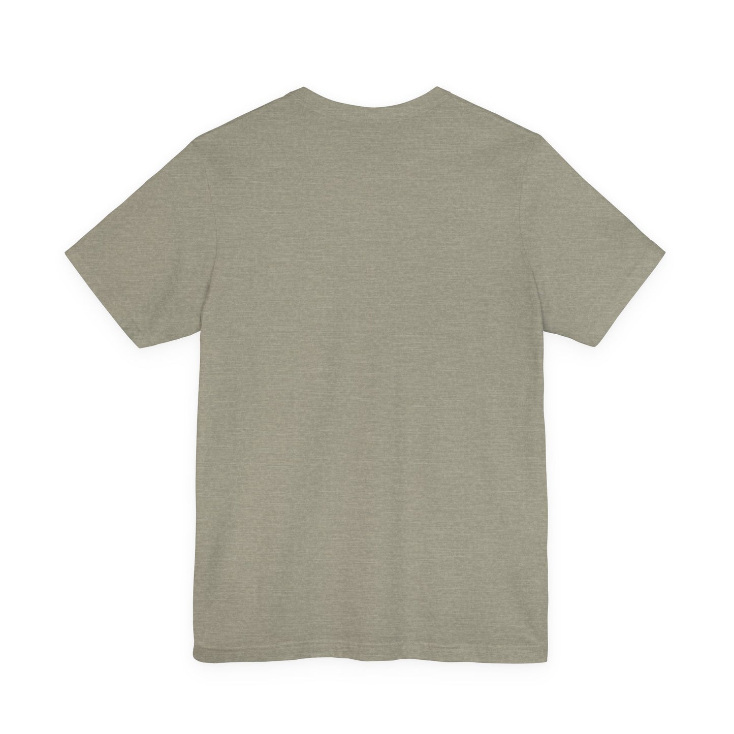 Melanin Beauty & Brains Tee