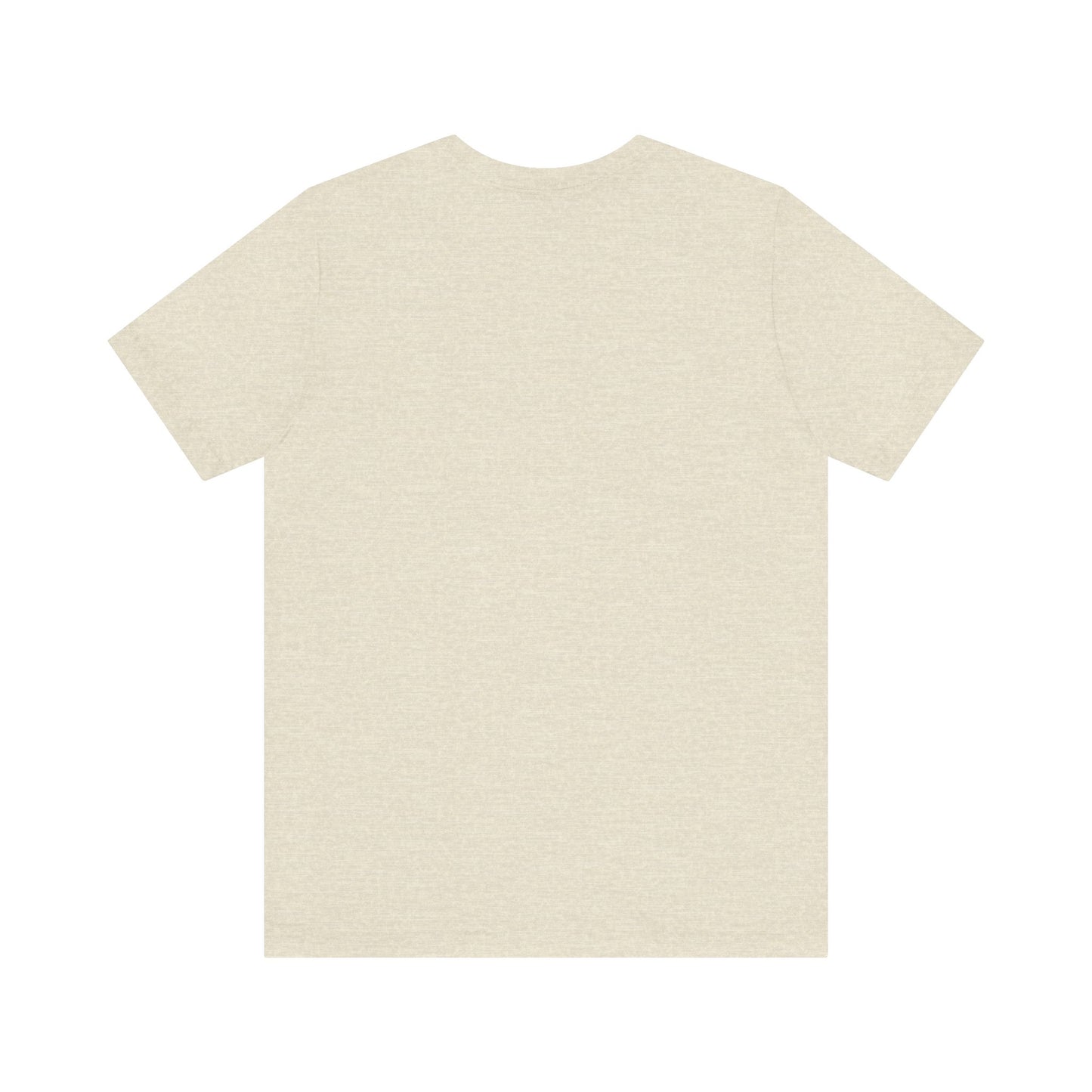 Melanin Beauty & Brains Tee