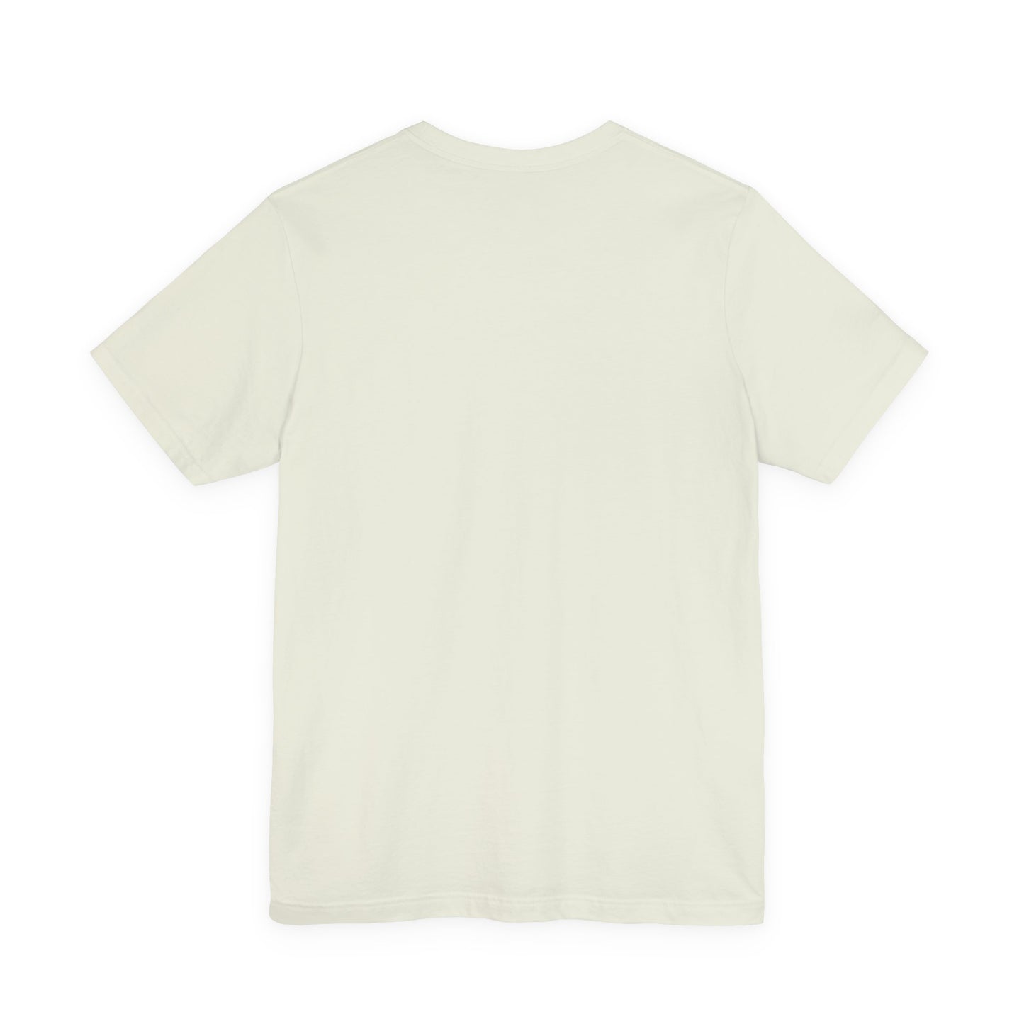 Melanin Beauty & Brains Tee