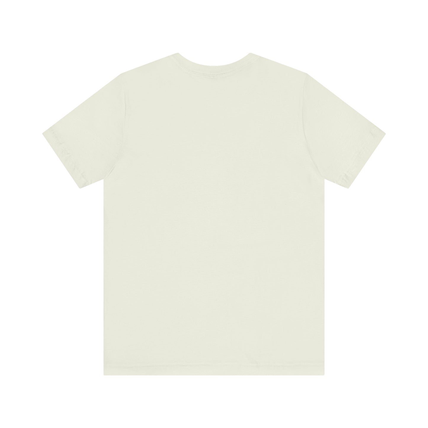 Melanin Beauty & Brains Tee