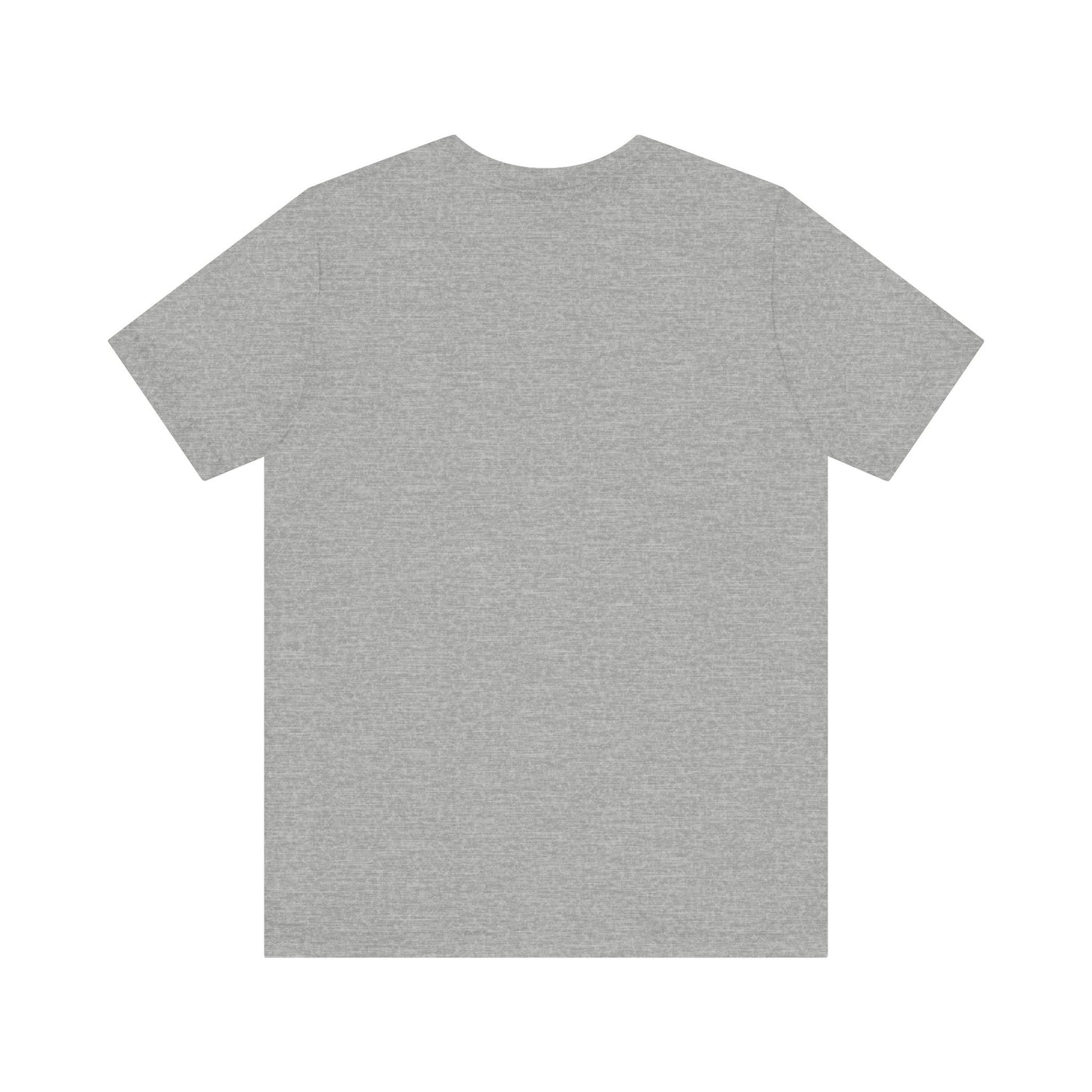 Melanin Beauty & Brains Tee