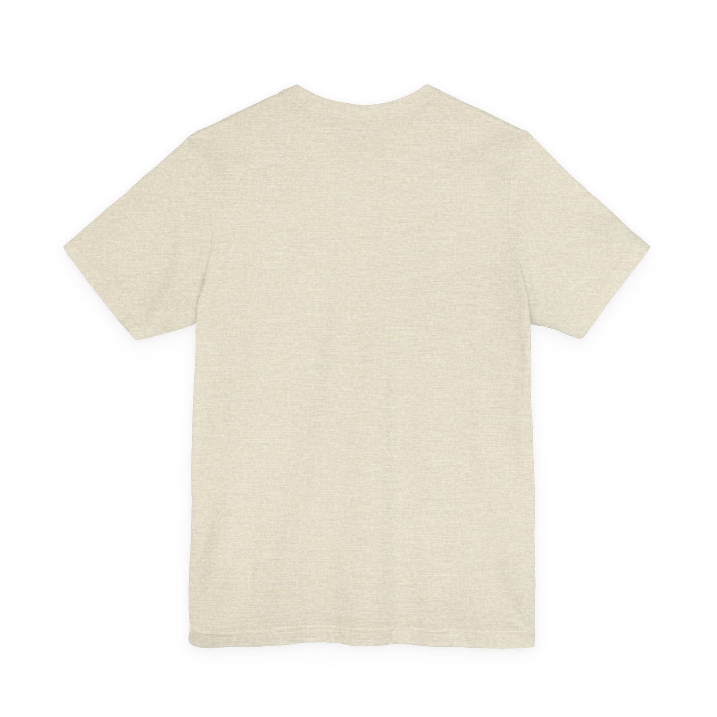 Melanin Beauty & Brains Tee