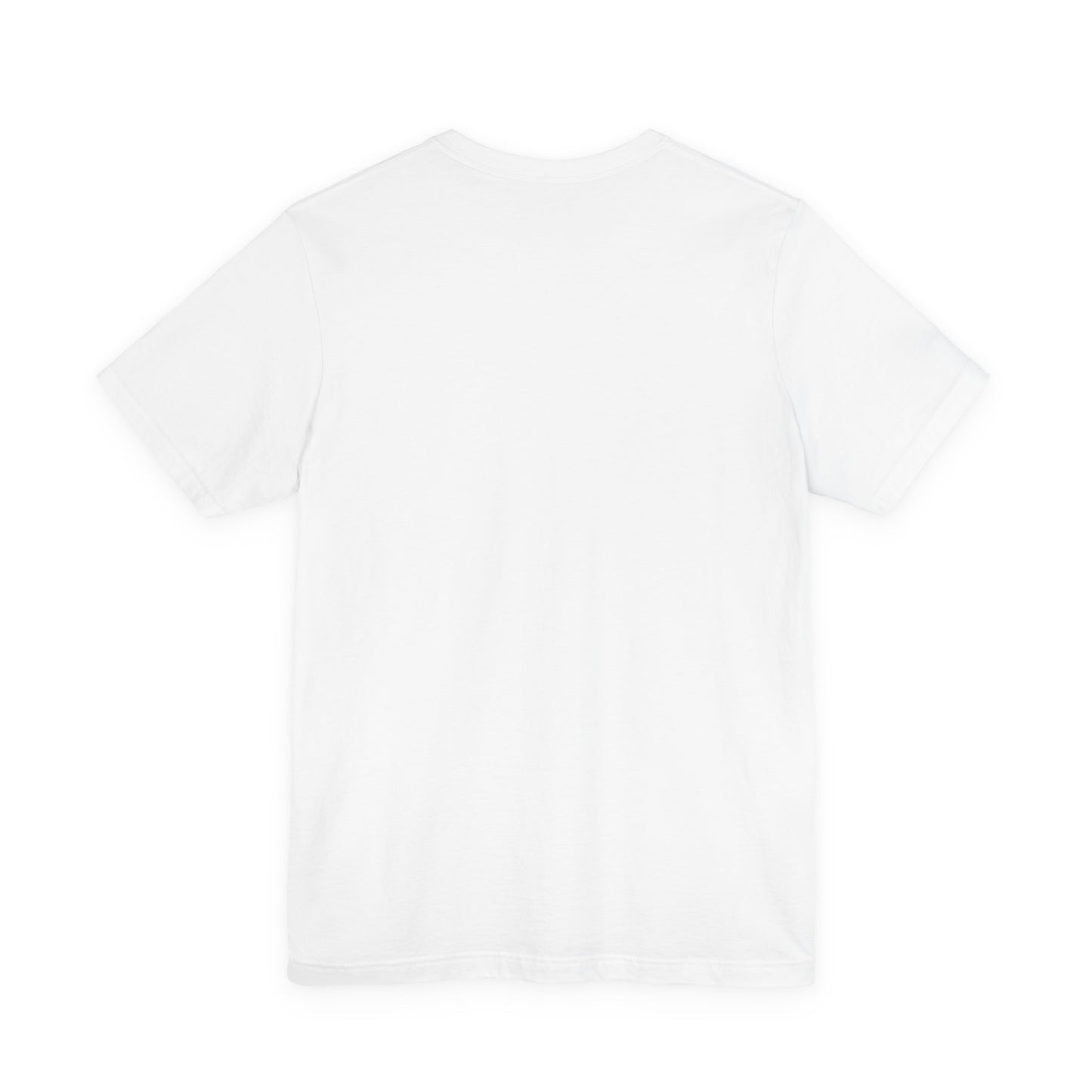 Melanin Beauty & Brains Tee