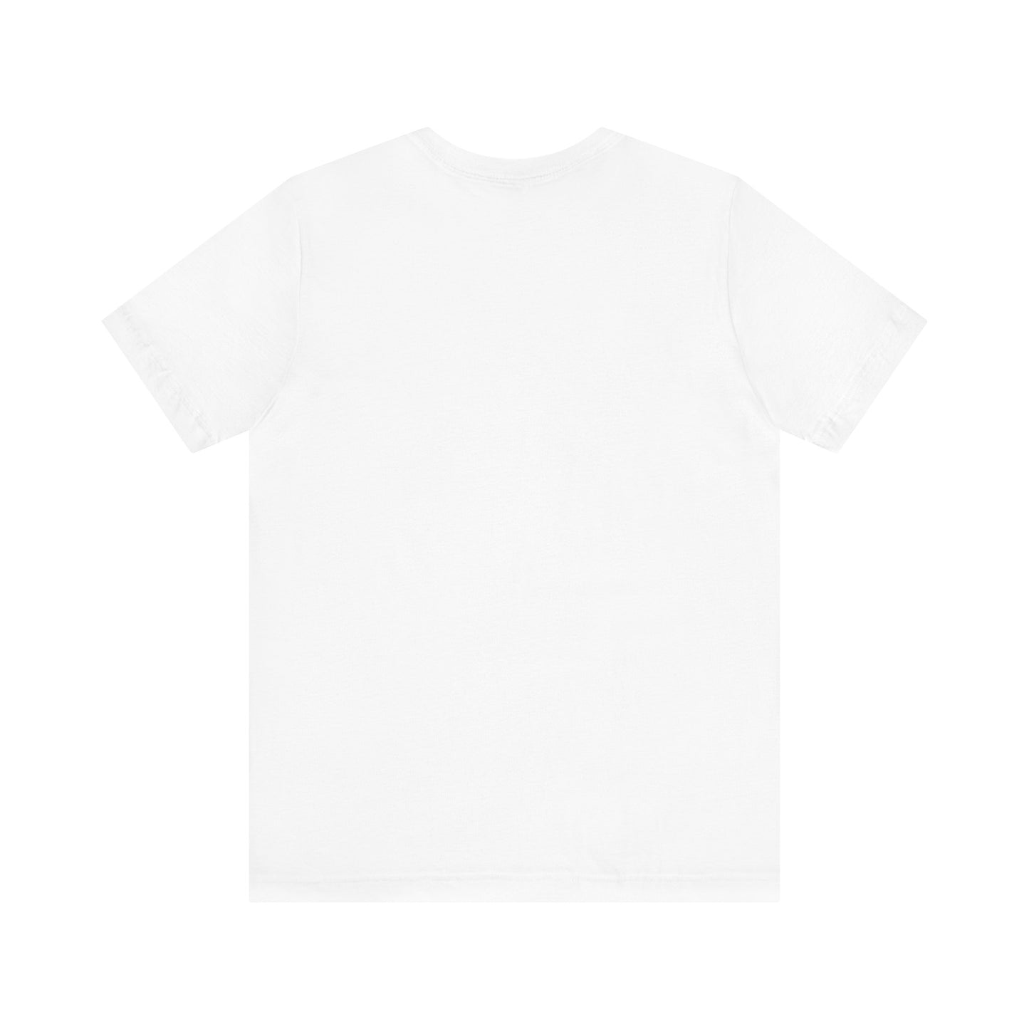 Melanin Beauty & Brains Tee